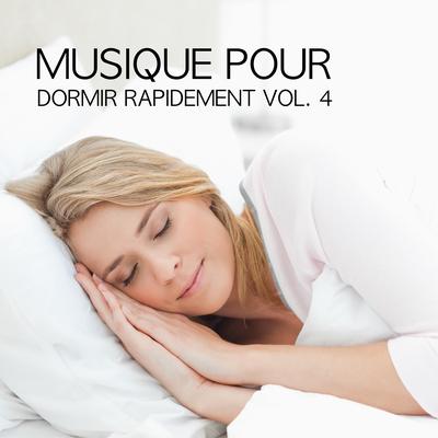 Musique Zen Relaxante's cover