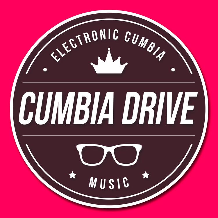 Cumbia Drive's avatar image