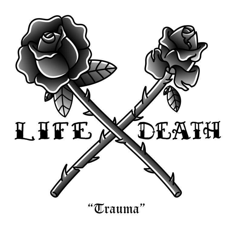 Lifedeath's avatar image