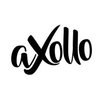 Axollo's avatar cover