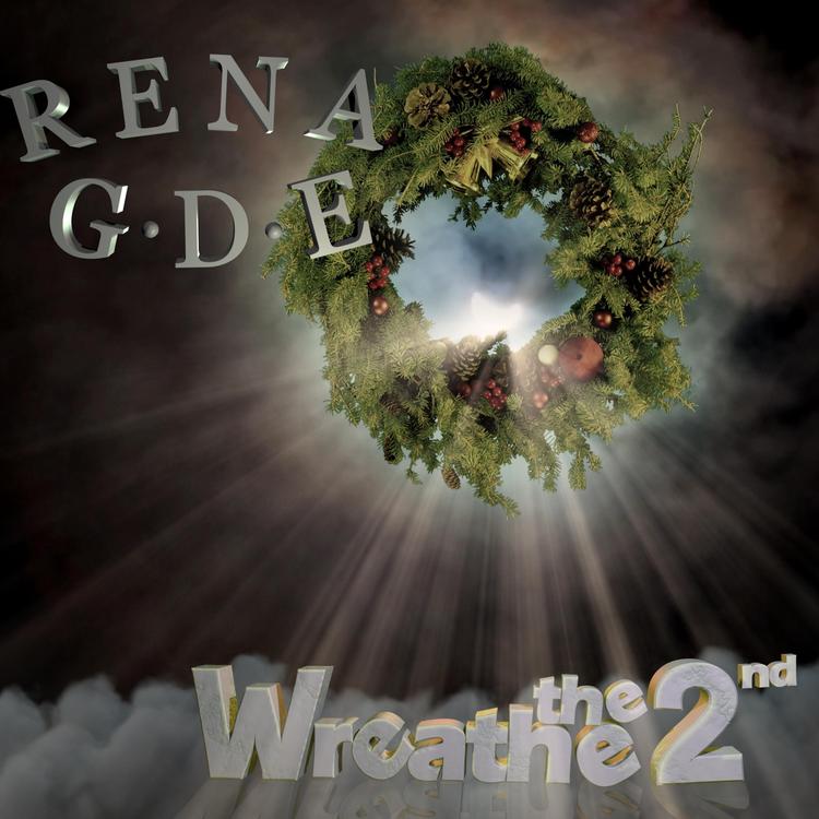 Rena G.D.E.'s avatar image