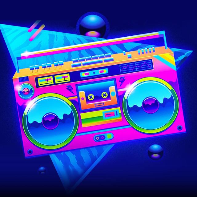 80's Pop's avatar image