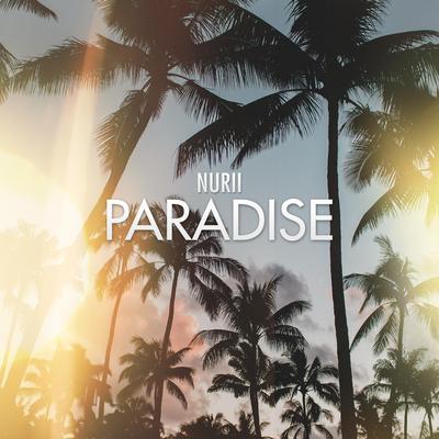 Paradise By NURII's cover