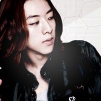 Lee Jung Shin's avatar cover