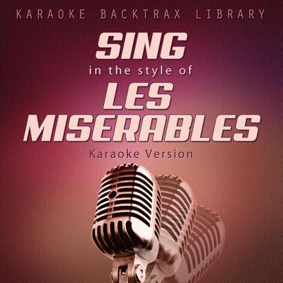 Lovely Ladies (Originally Made Popular by Les Miserables) [Karaoke Version]'s cover