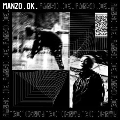 Ok By Manzo's cover