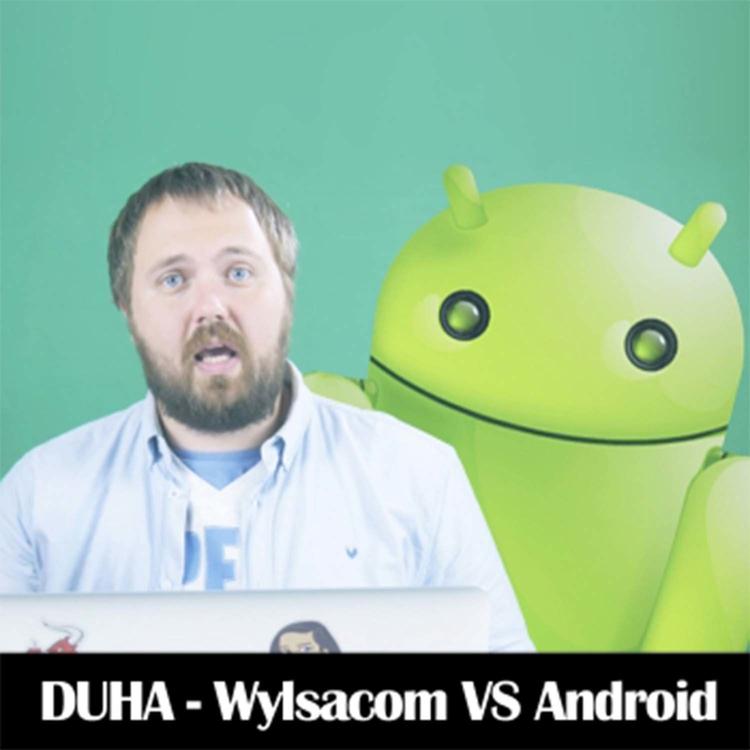 Duha's avatar image