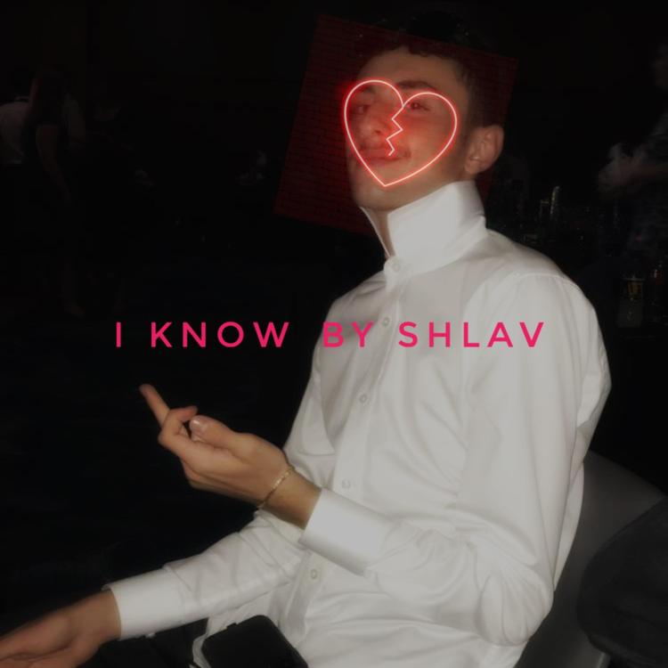 Shlav's avatar image