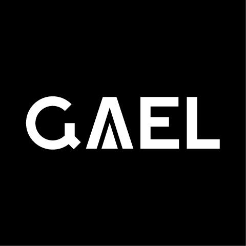 Gael's avatar image