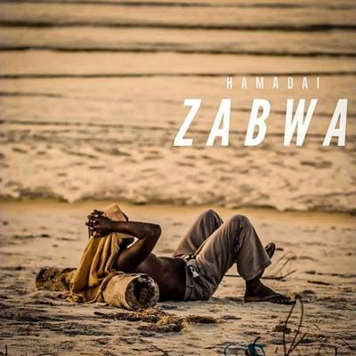 Zabwa's cover