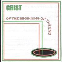 Grist's avatar cover