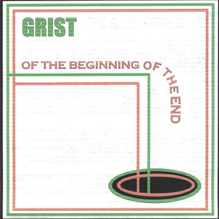 Grist's avatar image