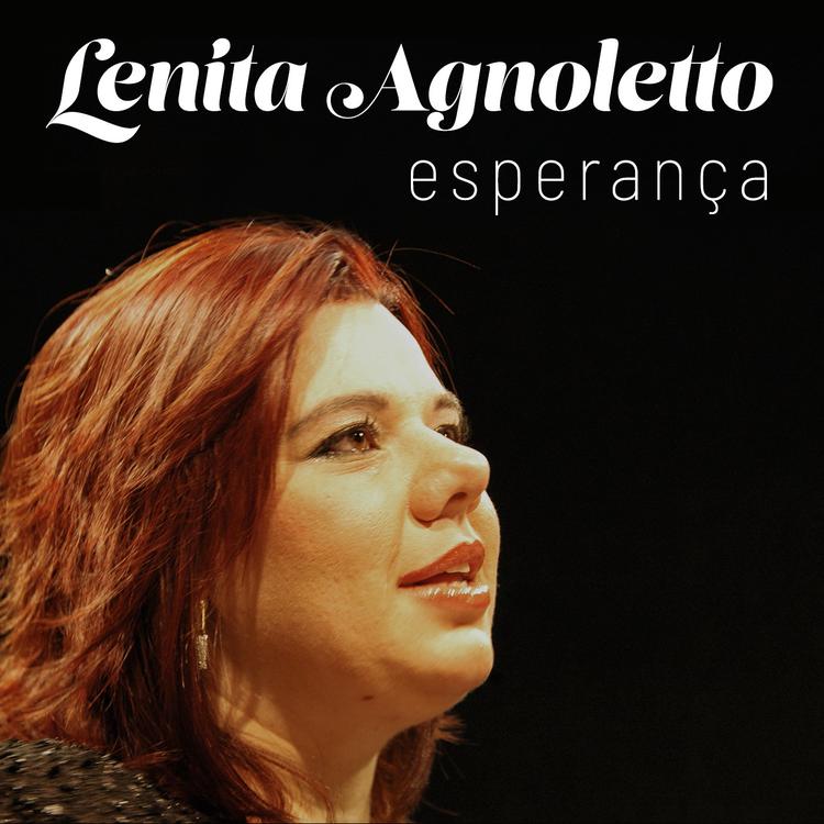 Lenita Agnoletto's avatar image