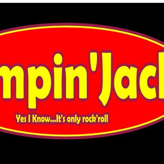 Jumpin Jack's avatar image