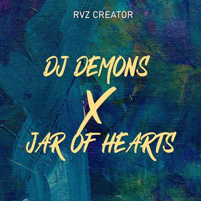 RVZ Creator's cover