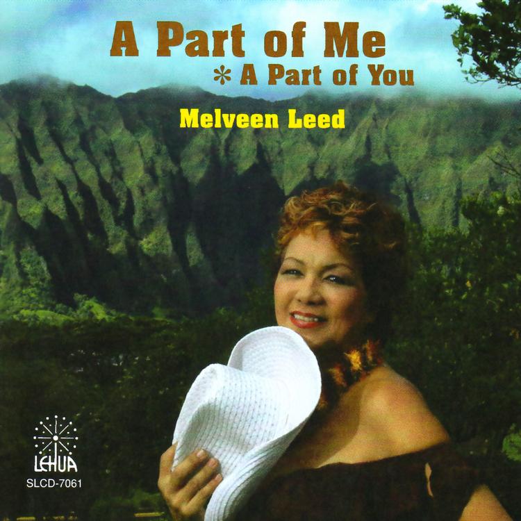 Melveen Leed's avatar image