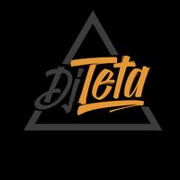 Dj Teta's avatar cover