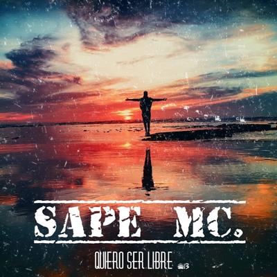 Sape MC's cover