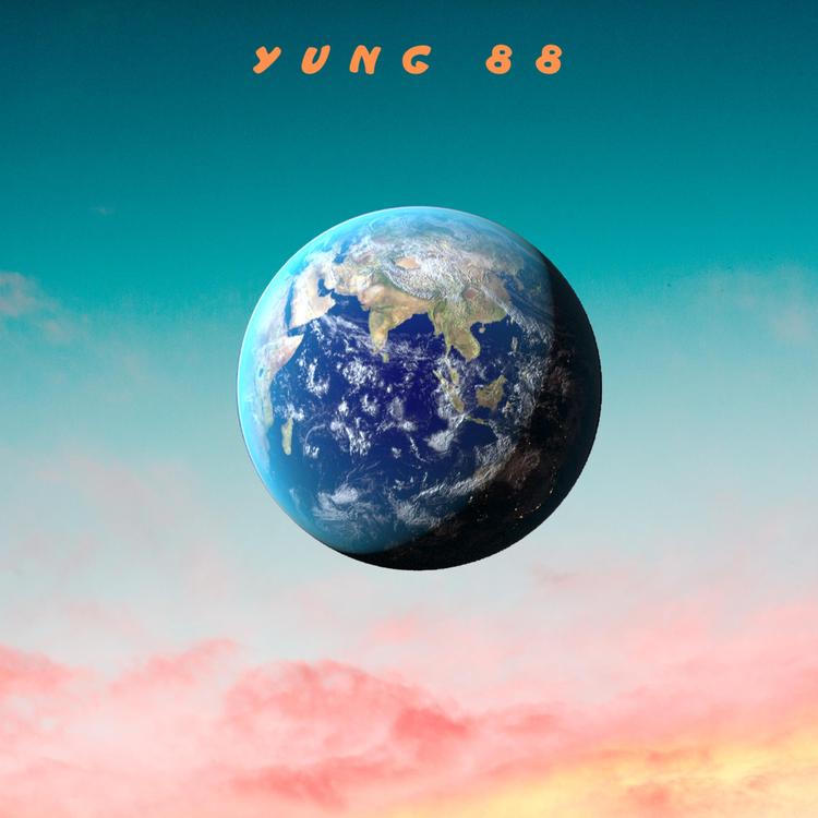 Yung 88's avatar image