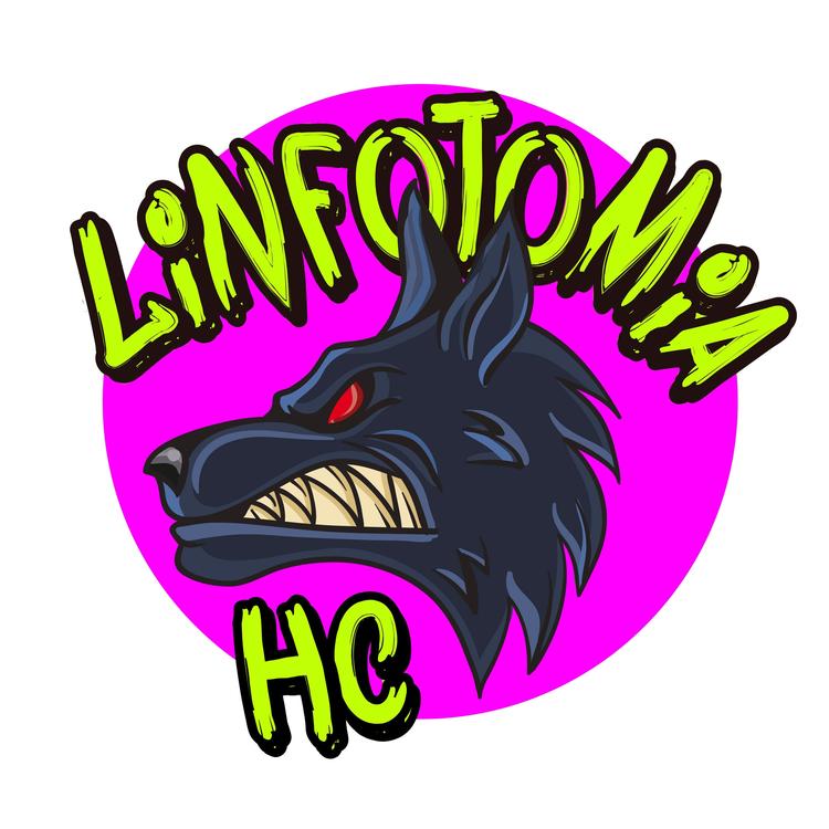 Linfotomia HC's avatar image