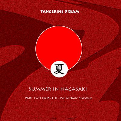 Summer In Nagasaki's cover