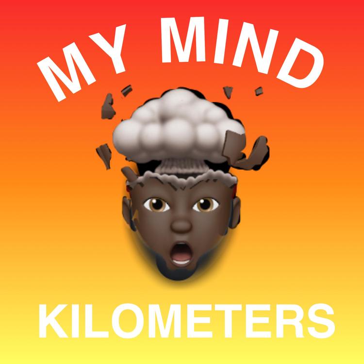 Kilometers's avatar image