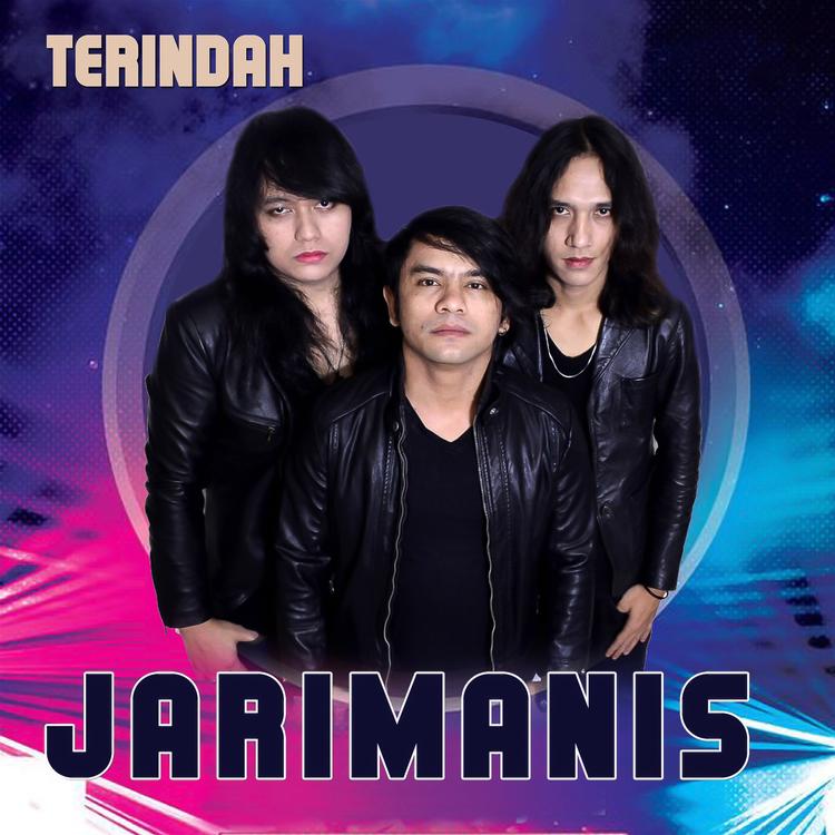 Jarimanis Band's avatar image