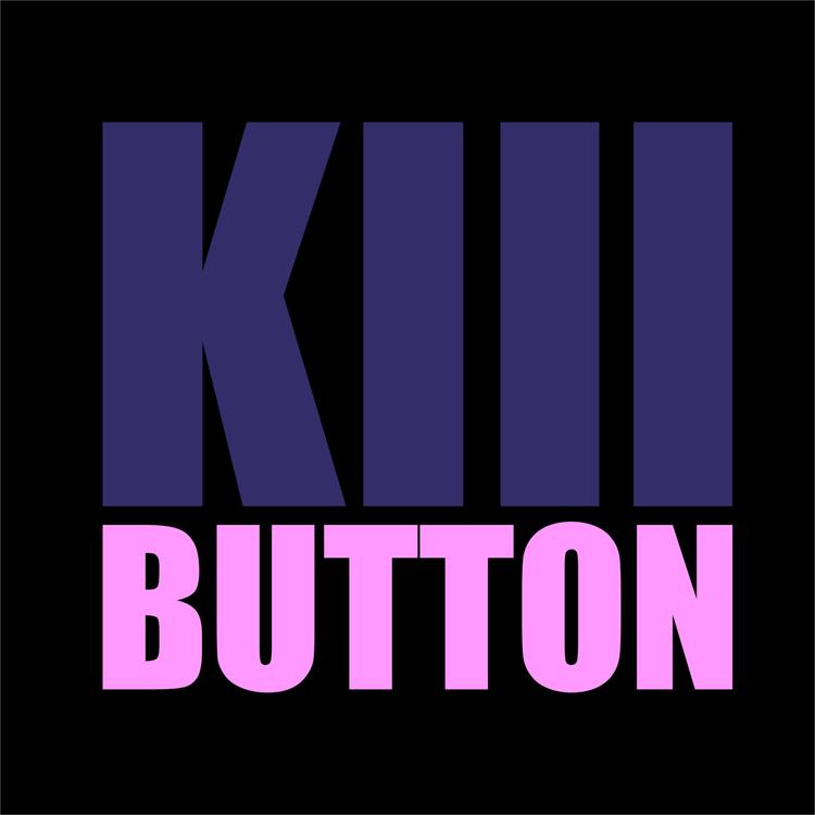 Killbutton's avatar image