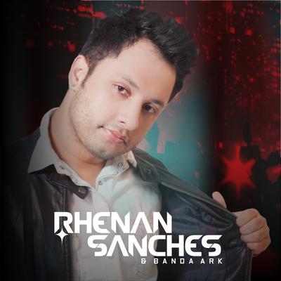 Rhenan Sanches e Banda Ark's cover