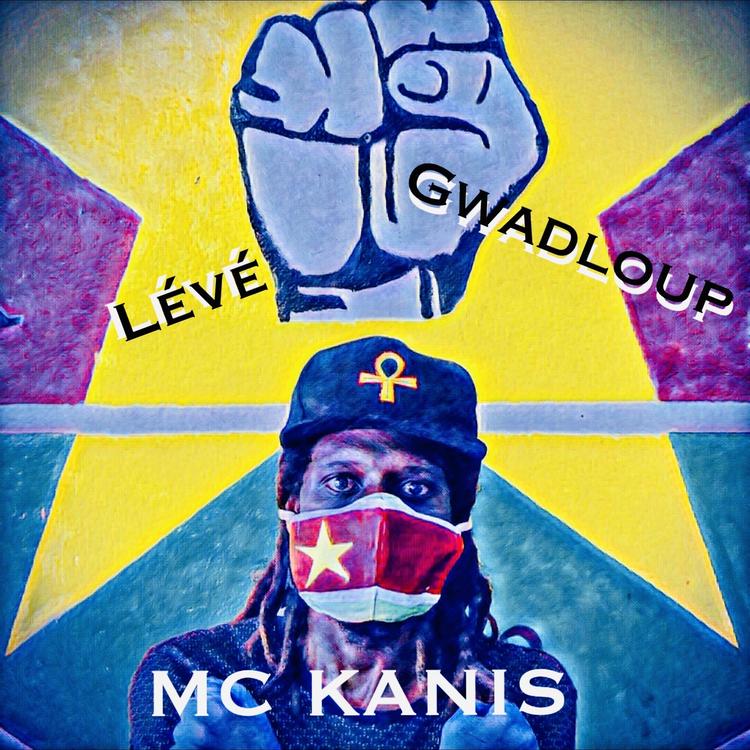 Mc Kanis's avatar image