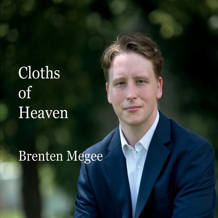 Brenten Megee's avatar image