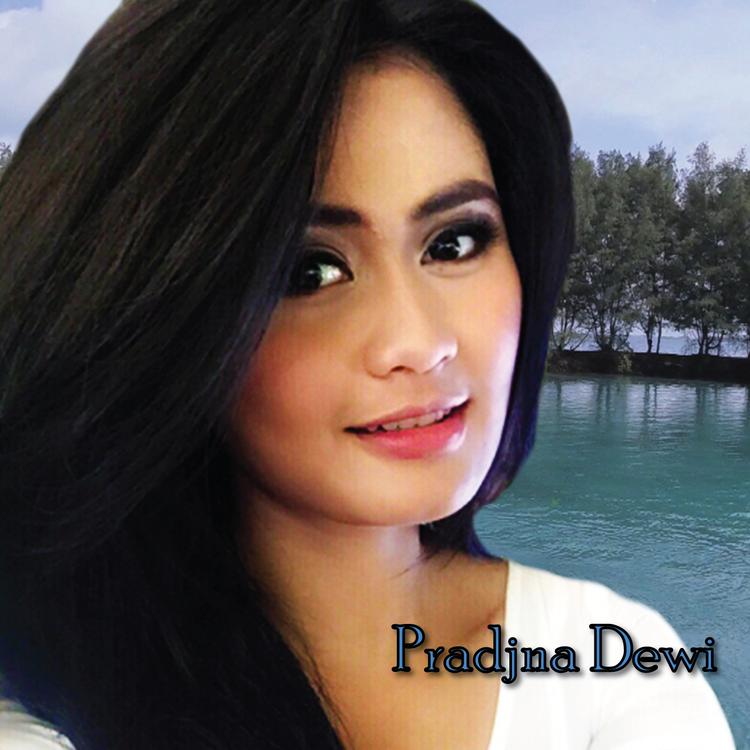 Pradjna Dewi's avatar image