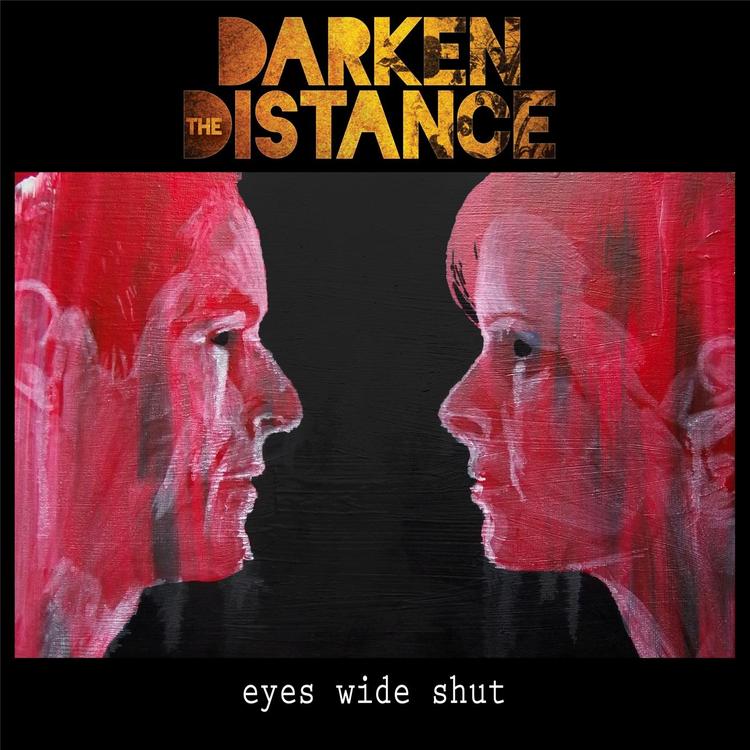 Darken the Distance's avatar image