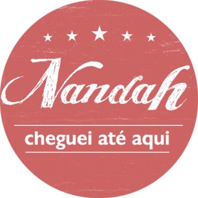 Nandah's avatar image