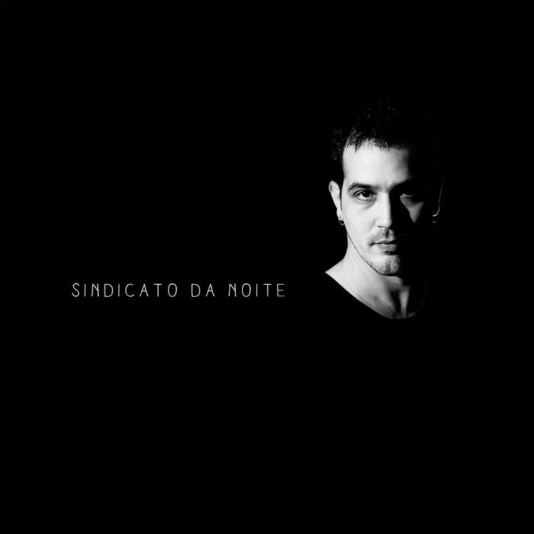 Sindicato da Noite's avatar image