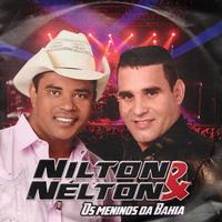 Nilton & Nélton's avatar cover