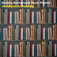 Reading Background Music Playlist's avatar cover