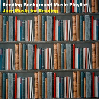 Reading Background Music Playlist's cover