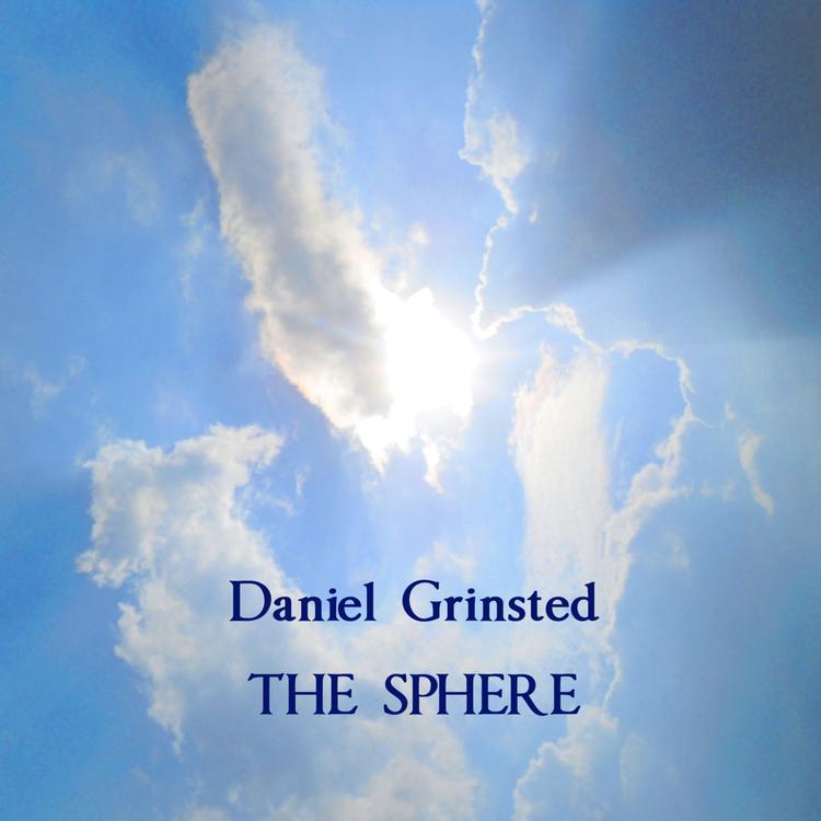 Daniel Grinsted's avatar image