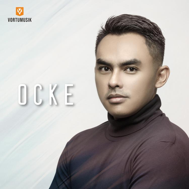 Ocke's avatar image