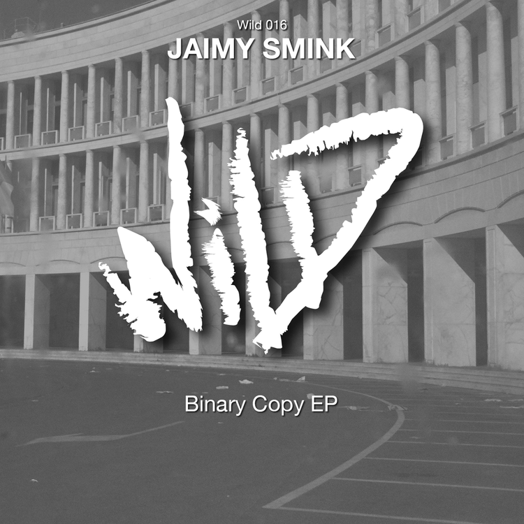 Jaimy Smink's avatar image