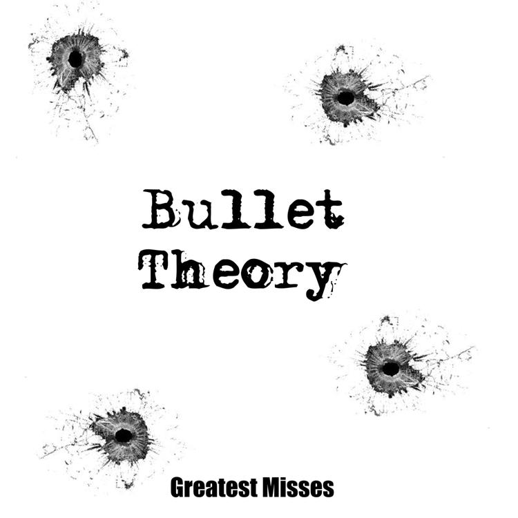 Bullet Theory's avatar image