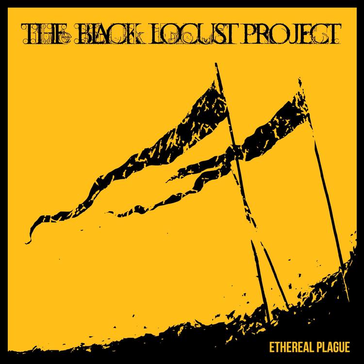 The Black Locust Project's avatar image