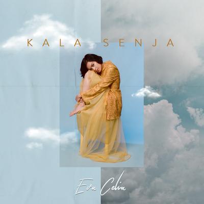 Kala Senja's cover