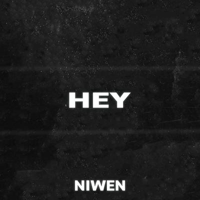 NIWEN's cover