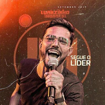 Volta Vai By Luanzinho Moraes's cover