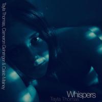 Tayla Thomas's avatar cover