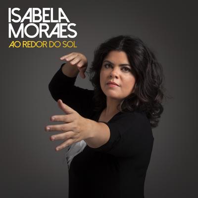 Ao Redor do Sol By Isabela Moraes's cover