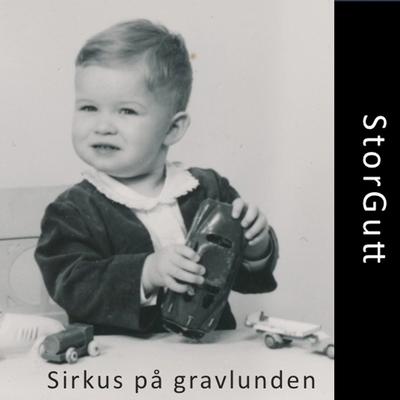 StorGutt's cover