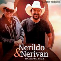 Nerildo e Nerivan's avatar cover